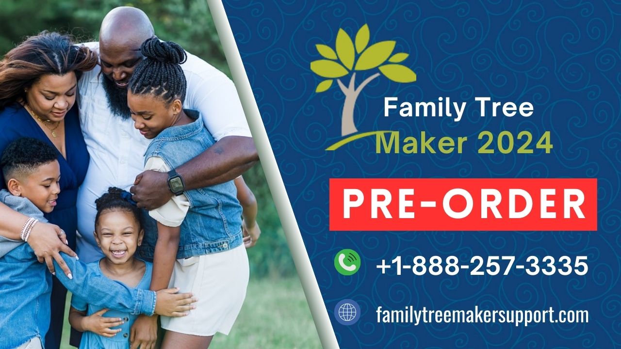 How To Pre-Order Ftm 2024